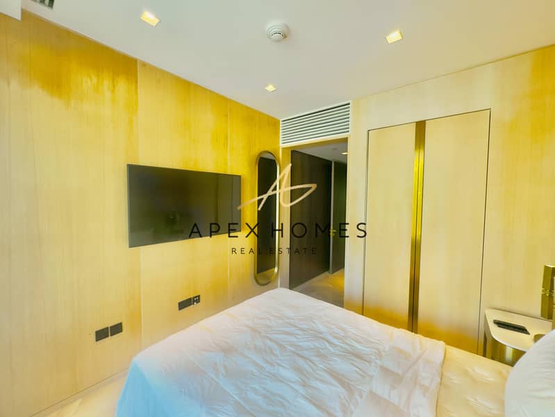 Beach Access | Upgraded | Fully Furnished - Image 38