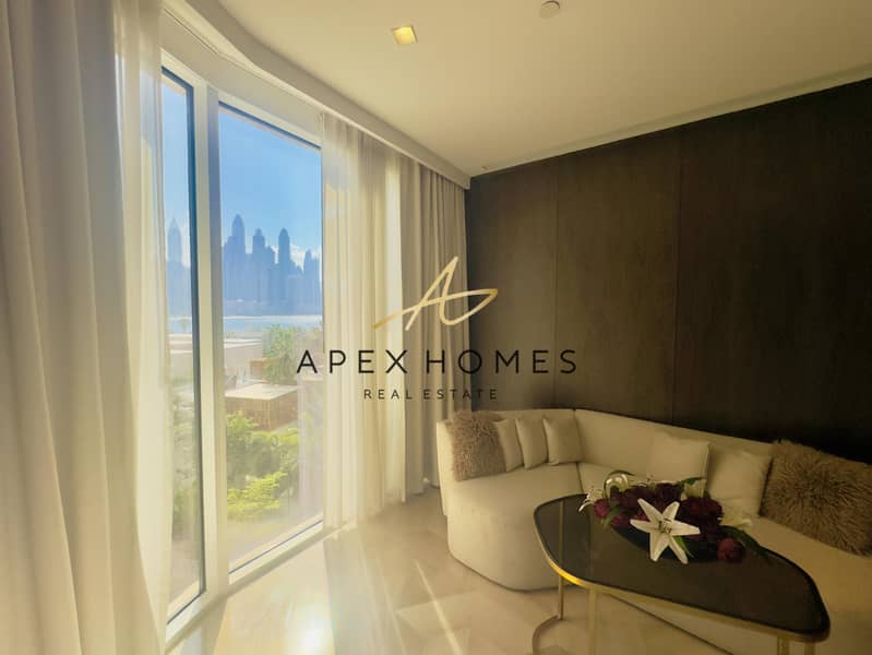 Beach Access | Upgraded | Fully Furnished - Image 39