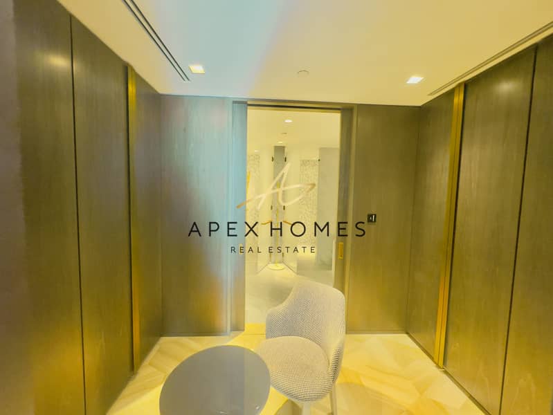 Beach Access | Upgraded | Fully Furnished - Image 41