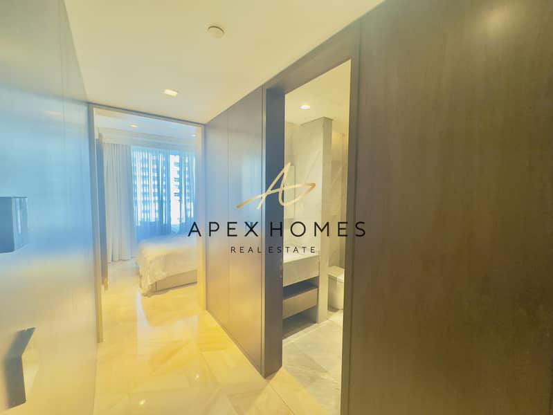 Beach Access | Upgraded | Fully Furnished - Image 42