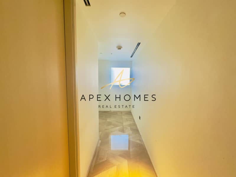 Beach Access | Upgraded | Fully Furnished - Image 43