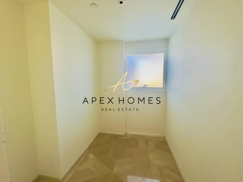 Beach Access | Upgraded | Fully Furnished - Image 44