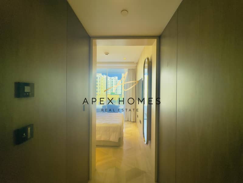 Beach Access | Upgraded | Fully Furnished - Image 45