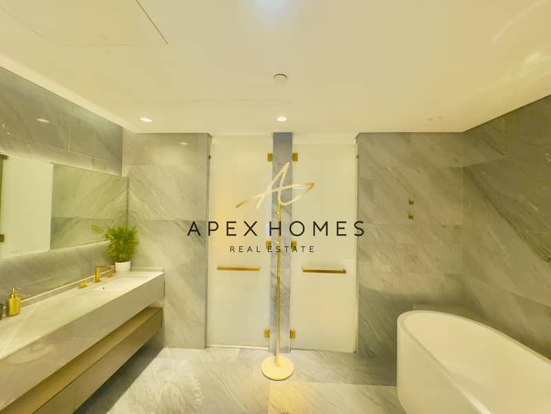 Beach Access | Upgraded | Fully Furnished - Image 47