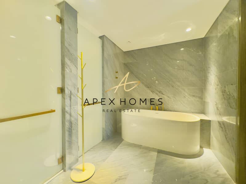 Beach Access | Upgraded | Fully Furnished - Image 48