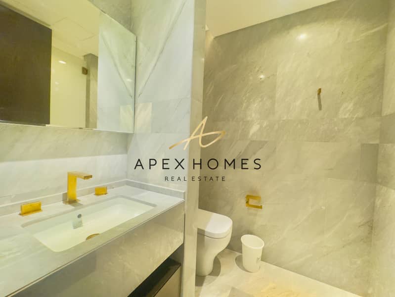 Beach Access | Upgraded | Fully Furnished - Image 49