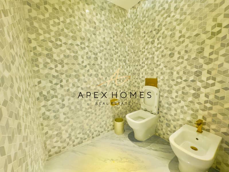 Beach Access | Upgraded | Fully Furnished - Image 50