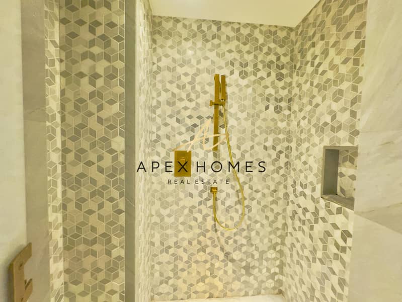 Beach Access | Upgraded | Fully Furnished - Image 51