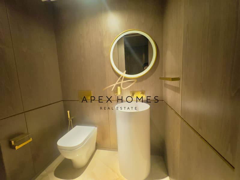 Beach Access | Upgraded | Fully Furnished - Image 53