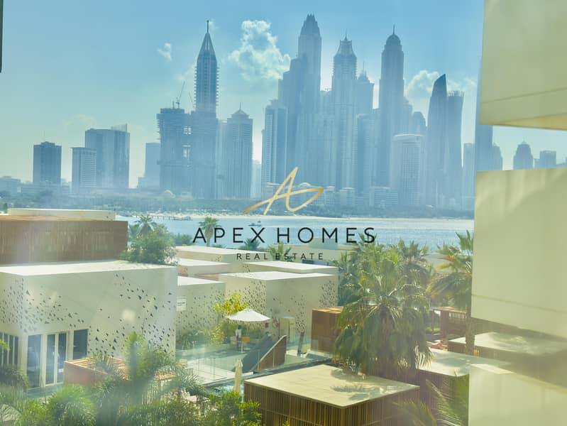 Beach Access | Upgraded | Fully Furnished - Image 54