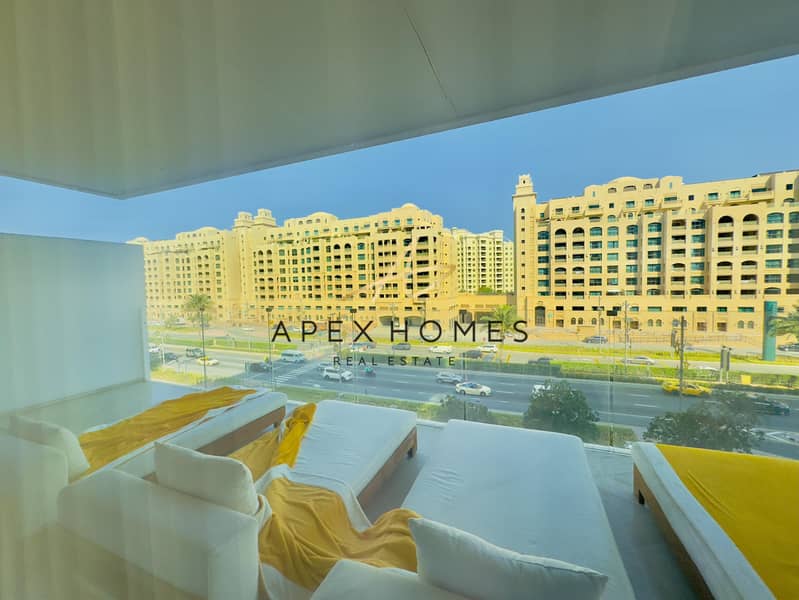 Beach Access | Upgraded | Fully Furnished - Image 55