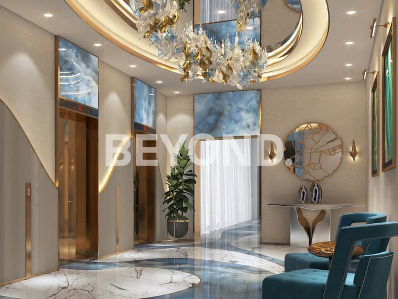 Branded studio | Canal view | Q4 2026 - Image 7