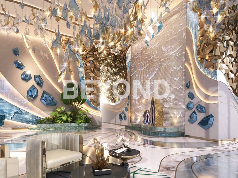 Branded studio | Canal view | Q4 2026 - Image 8