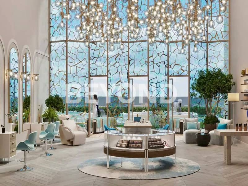 Branded studio | Canal view | Q4 2026 - Image 9