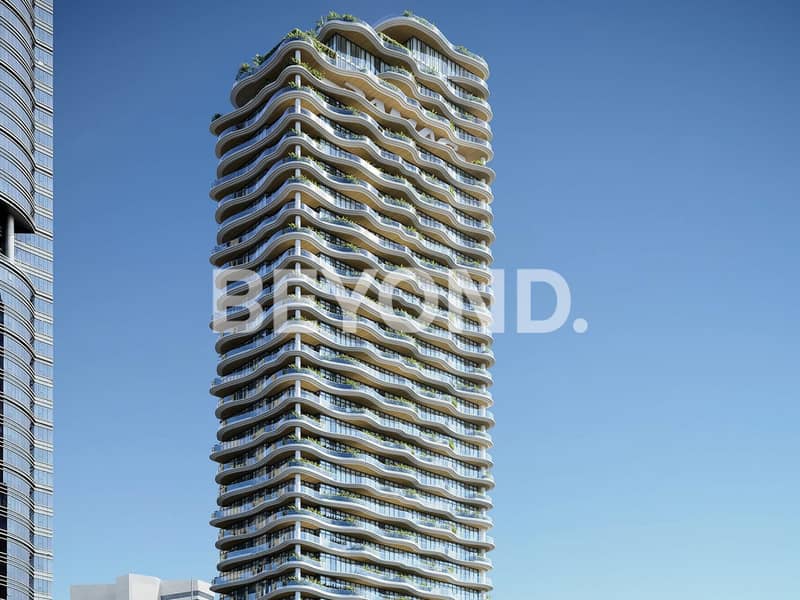 Branded studio | Canal view | Q4 2026 - Image 11