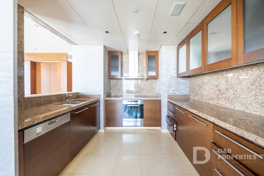 Fountain View | Panoramic | Multiple Options - Image 6