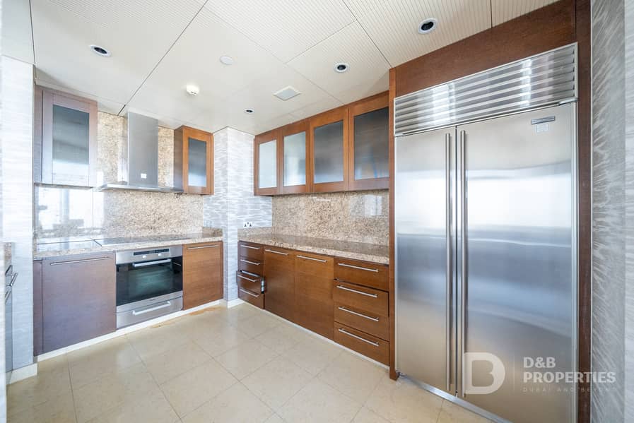 Fountain View | Panoramic | Multiple Options - Image 7