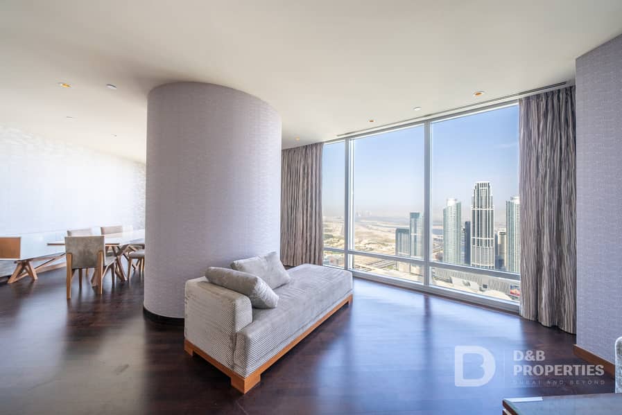 Fountain View | Panoramic | Multiple Options - Image 8