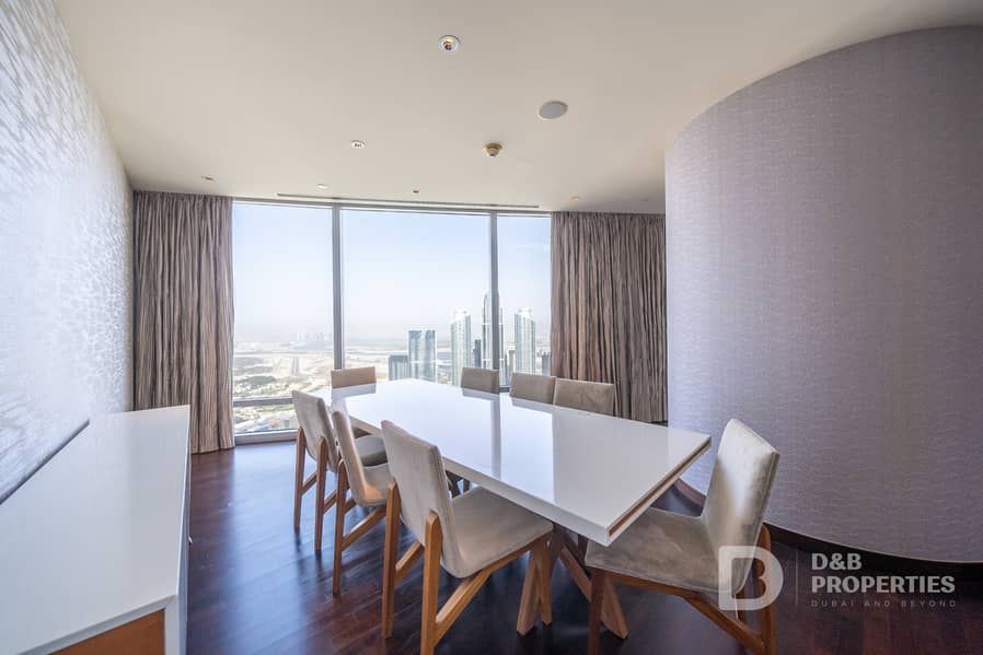 Fountain View | Panoramic | Multiple Options - Image 9