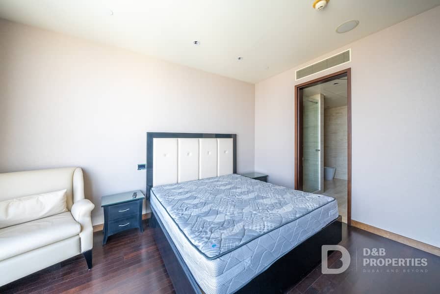 Fountain View | Panoramic | Multiple Options - Image 10