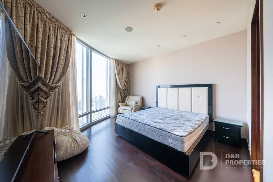 Fountain View | Panoramic | Multiple Options - Image 11