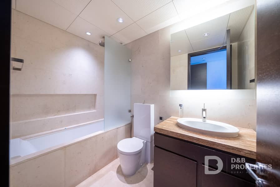 Fountain View | Panoramic | Multiple Options - Image 12