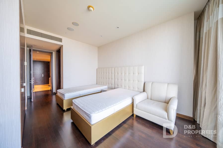 Fountain View | Panoramic | Multiple Options - Image 13