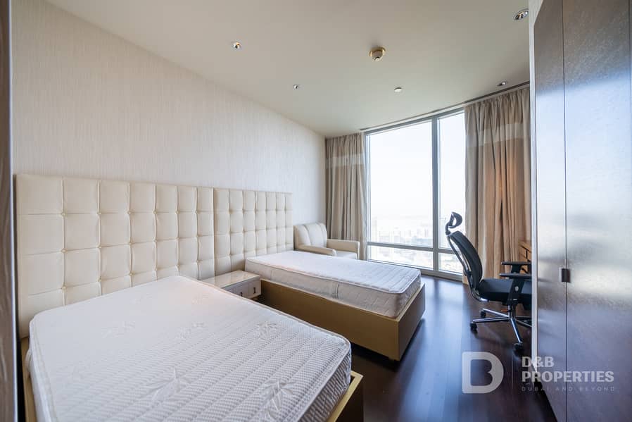 Fountain View | Panoramic | Multiple Options - Image 14