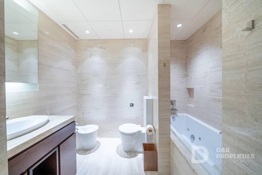 Fountain View | Panoramic | Multiple Options - Image 15