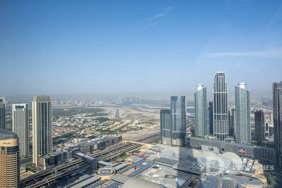 Fountain View | Panoramic | Multiple Options - Image 19