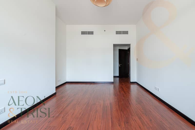 Green Lakes S1 | Al Thanya fifth | JLT Dubai