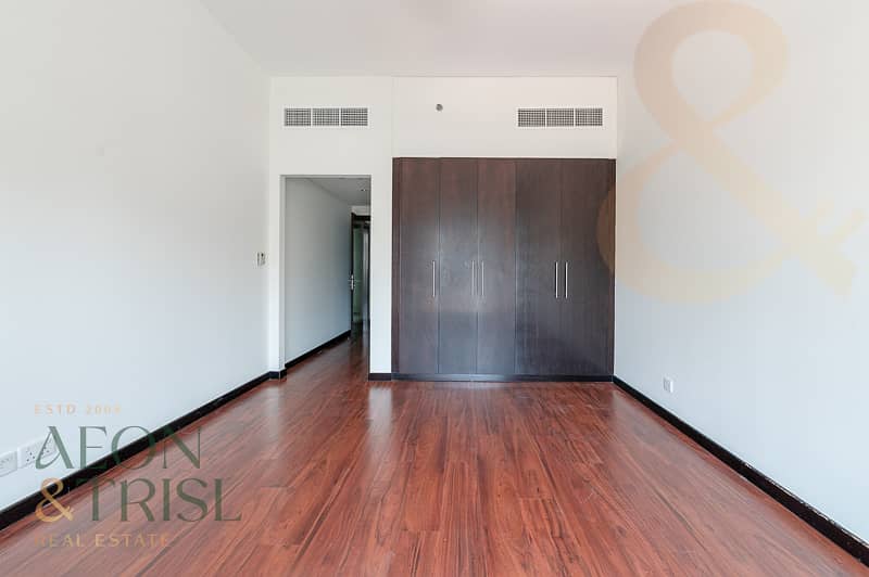 Green Lakes S1 | Al Thanya fifth | JLT Dubai