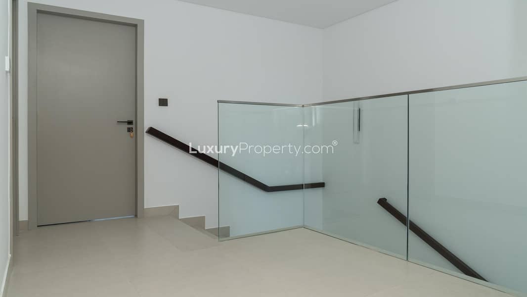 3 Bed Townhouse | Aura Gardens | Vacant - Image 6