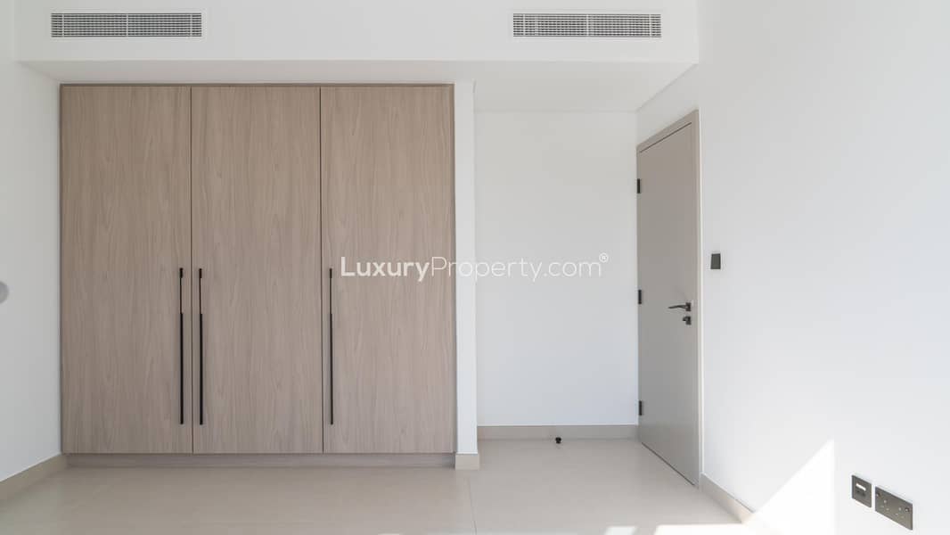 3 Bed Townhouse | Aura Gardens | Vacant - Image 7