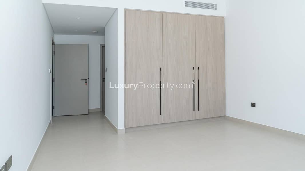 3 Bed Townhouse | Aura Gardens | Vacant - Image 8