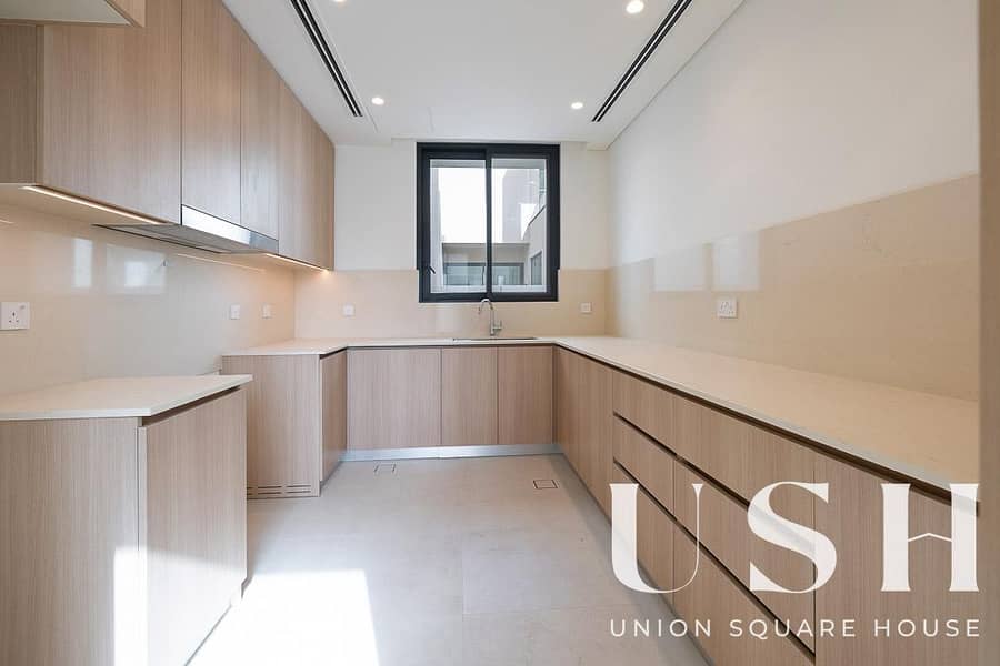 Biggest Plot | Brand New | Prime Location