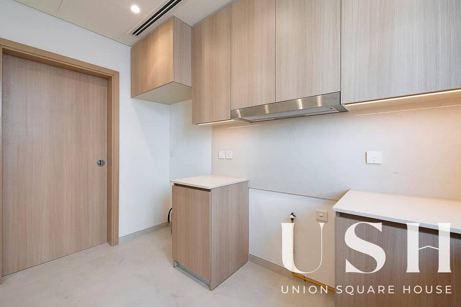 Biggest Plot | Brand New | Prime Location