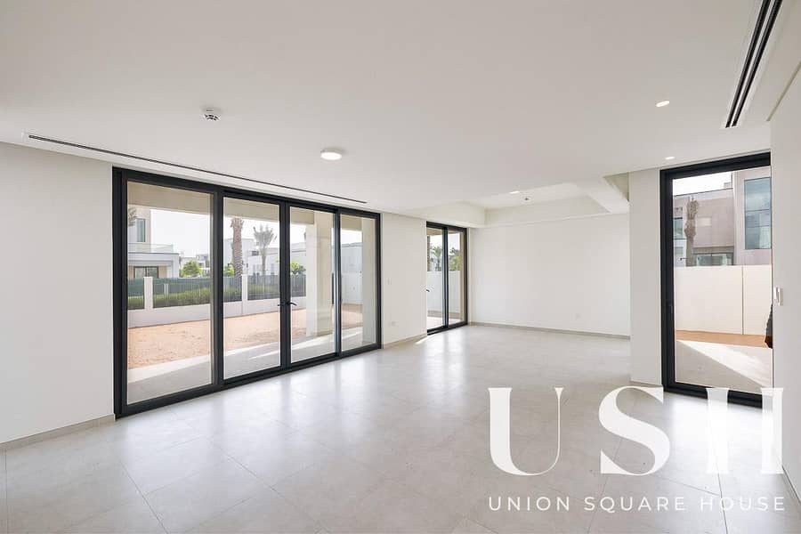 Biggest Plot | Brand New | Prime Location - Image 7