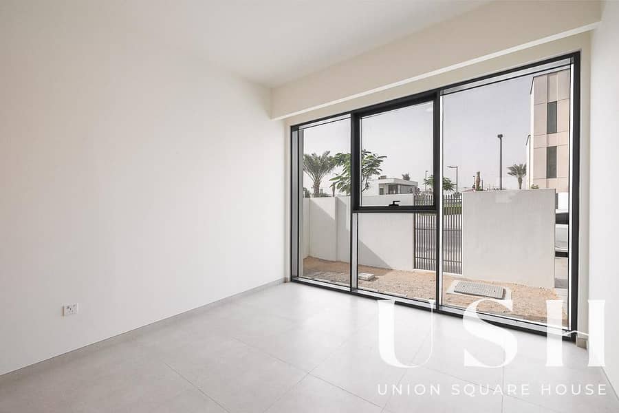 Biggest Plot | Brand New | Prime Location - Image 9