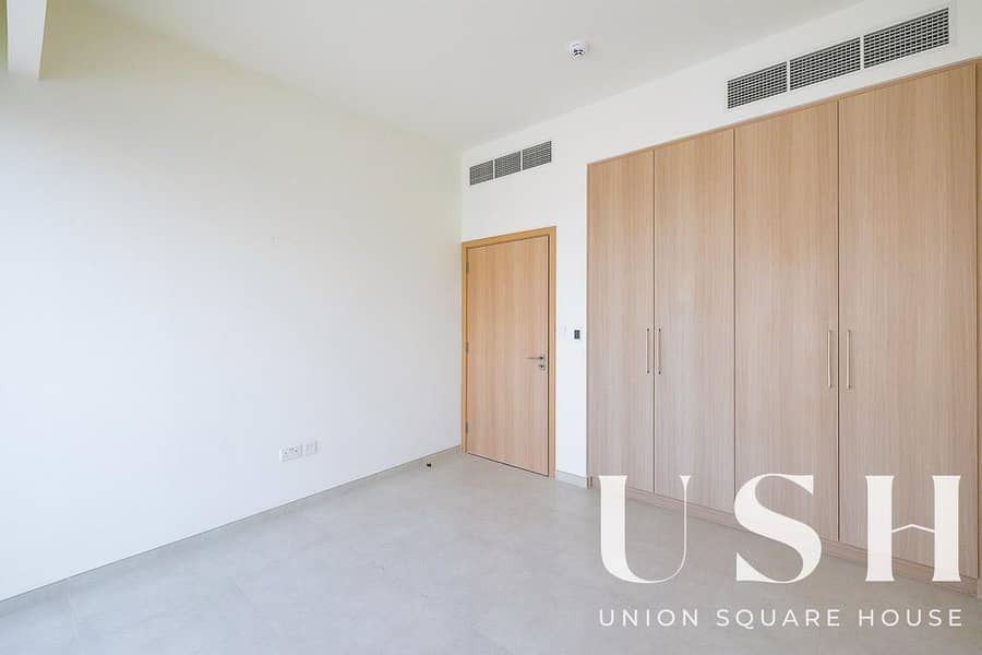 Biggest Plot | Brand New | Prime Location - Image 10