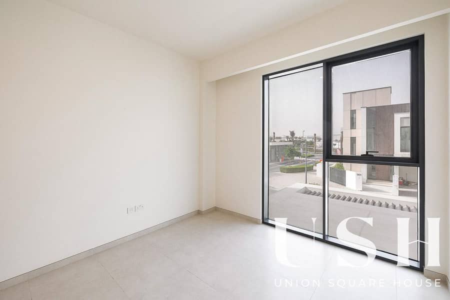 Biggest Plot | Brand New | Prime Location - Image 12