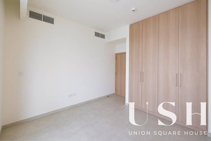 Biggest Plot | Brand New | Prime Location - Image 13