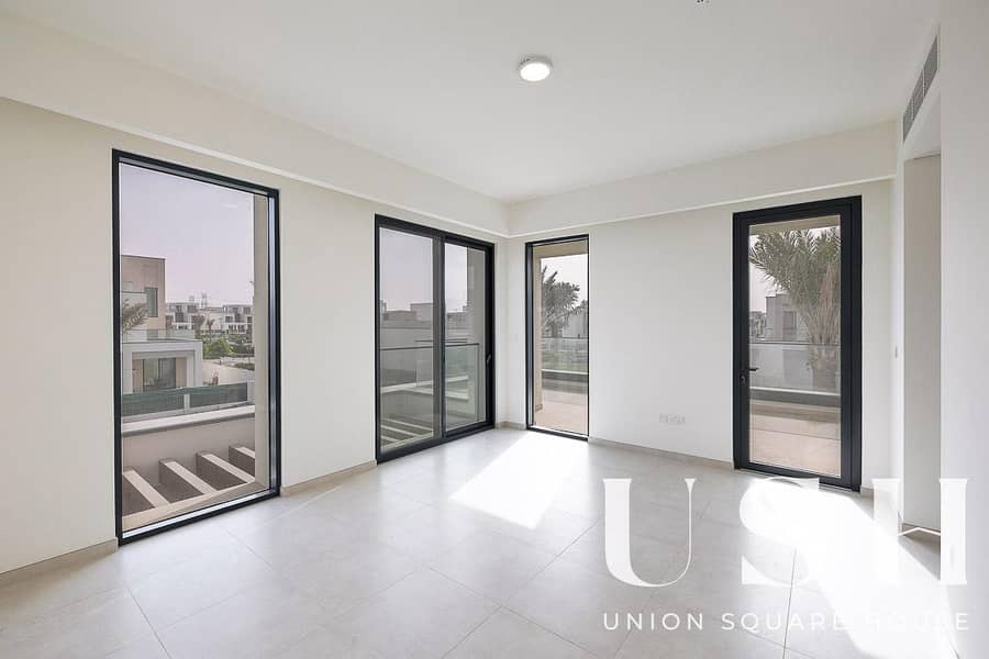 Biggest Plot | Brand New | Prime Location - Image 14