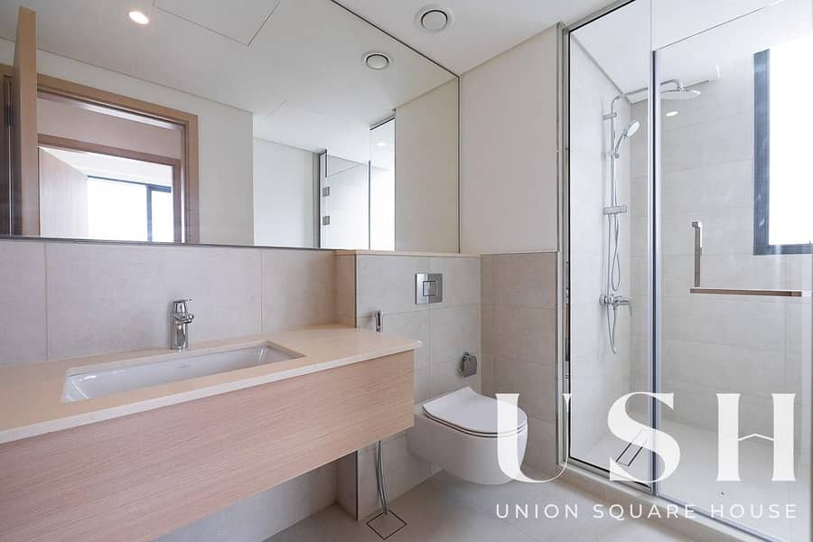 Biggest Plot | Brand New | Prime Location - Image 16