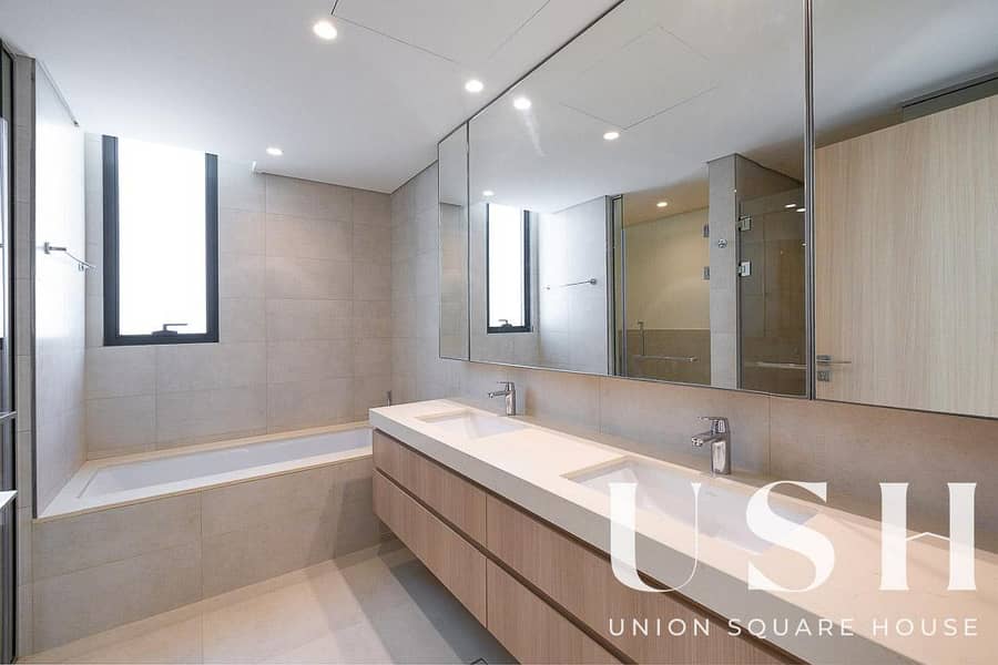 Biggest Plot | Brand New | Prime Location - Image 18