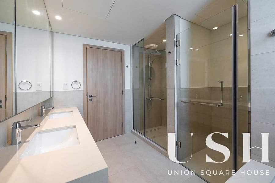 Biggest Plot | Brand New | Prime Location - Image 19