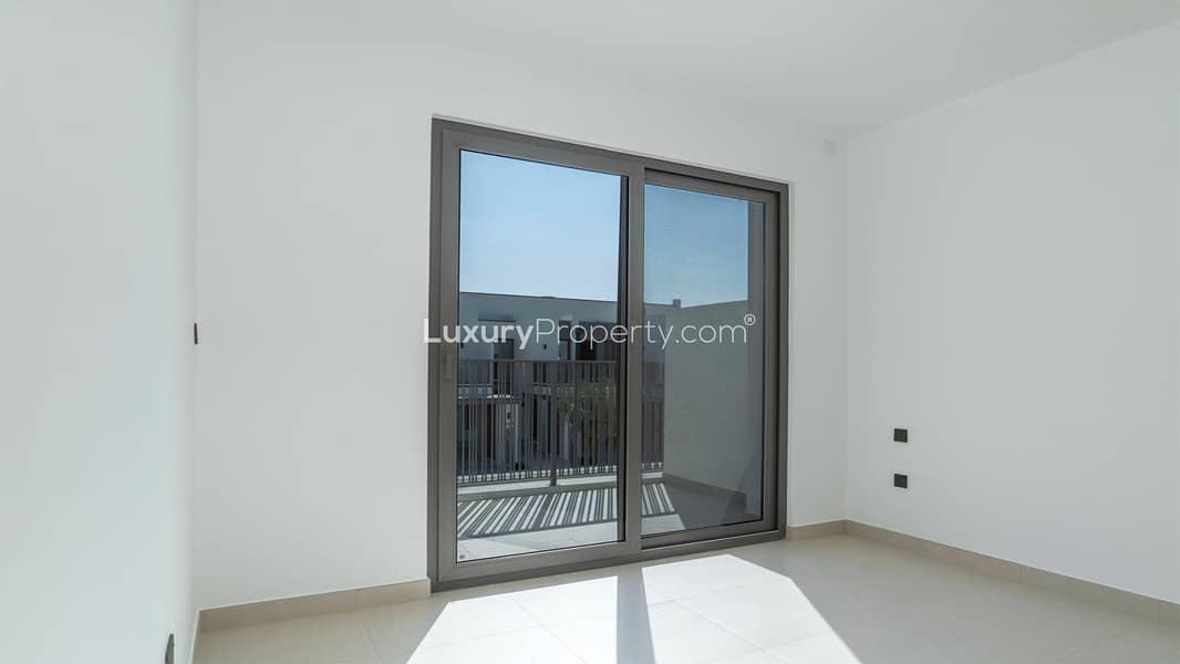 3 Bed Townhouse | Aura Gardens | Vacant - Image 9