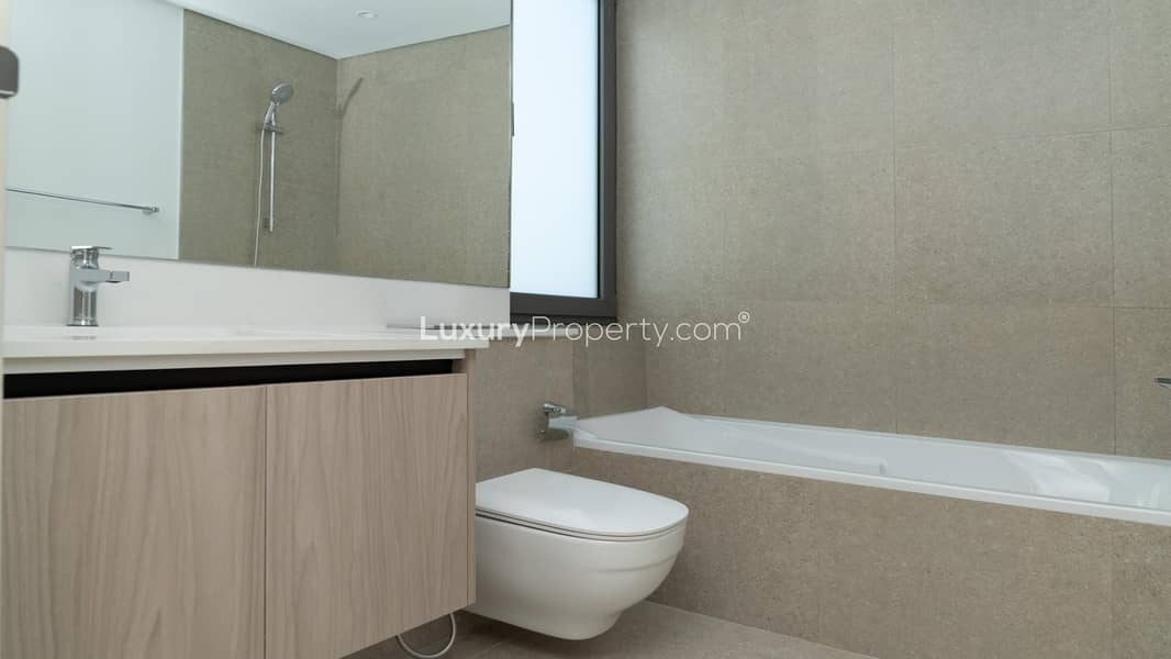 3 Bed Townhouse | Aura Gardens | Vacant - Image 10