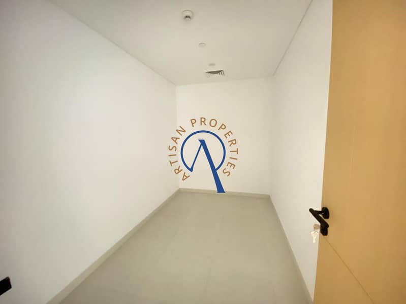 BRAND NEW 1BHK | BIG LAYOUT | NEAR MALL