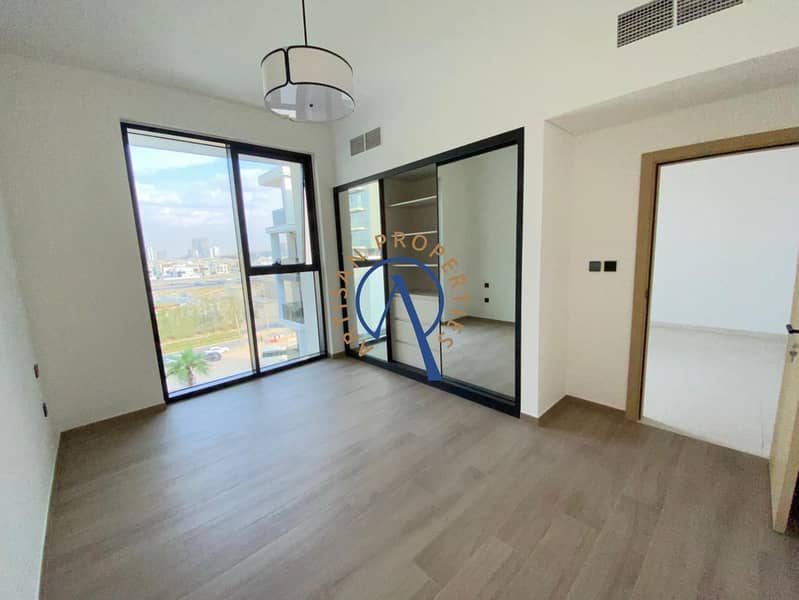 BRAND NEW 1BHK | BIG LAYOUT | NEAR MALL - Image 8